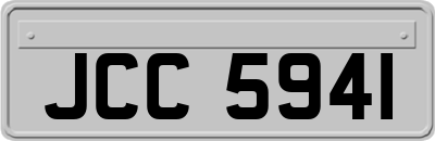 JCC5941