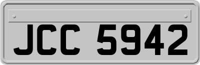 JCC5942