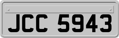 JCC5943