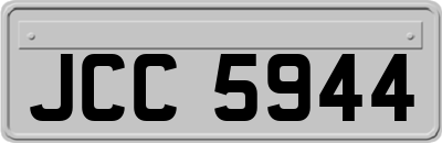 JCC5944