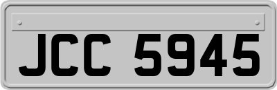 JCC5945