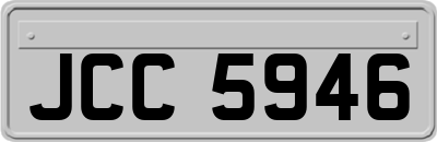 JCC5946
