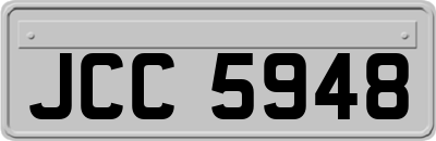JCC5948