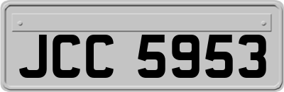 JCC5953