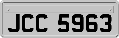 JCC5963