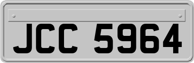 JCC5964
