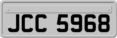 JCC5968