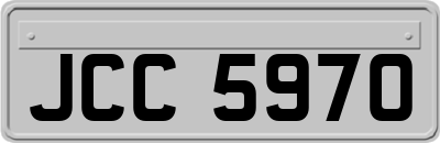 JCC5970