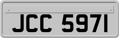 JCC5971