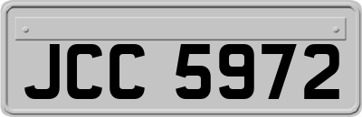 JCC5972