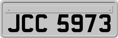JCC5973