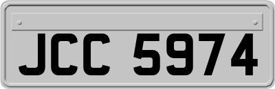 JCC5974