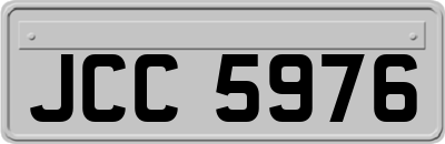JCC5976