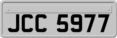 JCC5977