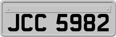 JCC5982