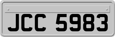 JCC5983