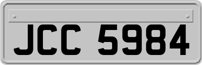 JCC5984
