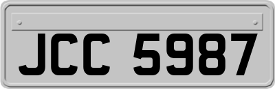 JCC5987