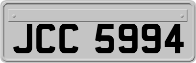 JCC5994