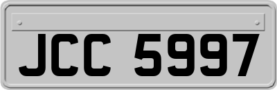 JCC5997