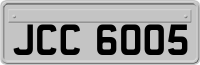 JCC6005