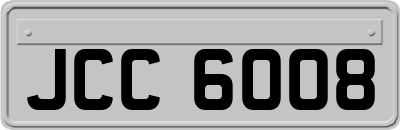 JCC6008