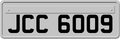 JCC6009