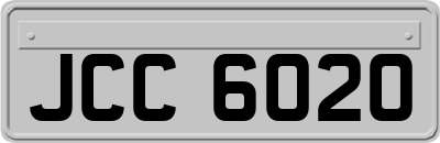 JCC6020
