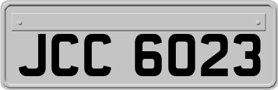 JCC6023