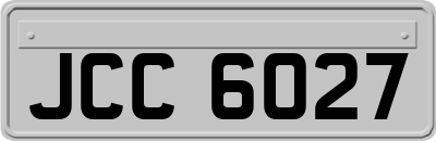JCC6027
