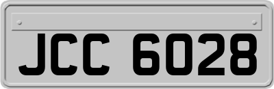 JCC6028