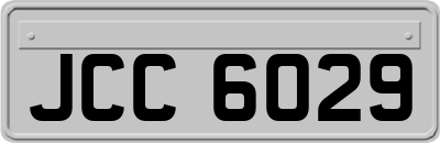 JCC6029