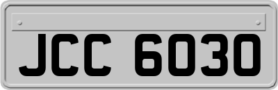 JCC6030