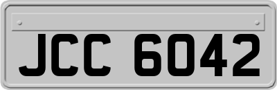 JCC6042