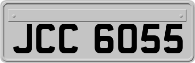 JCC6055