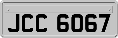 JCC6067