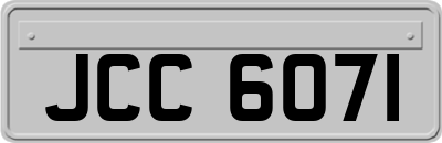 JCC6071
