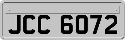 JCC6072