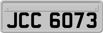 JCC6073