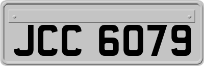 JCC6079