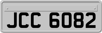 JCC6082