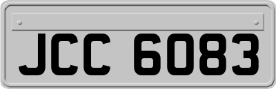 JCC6083