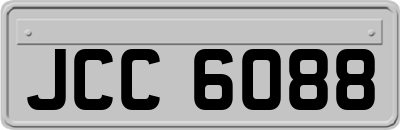 JCC6088
