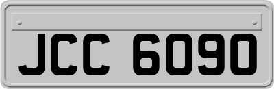 JCC6090