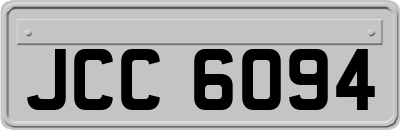 JCC6094