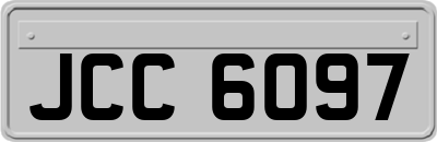 JCC6097