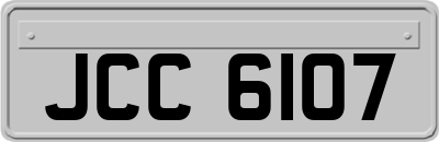 JCC6107