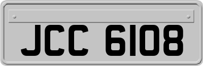 JCC6108