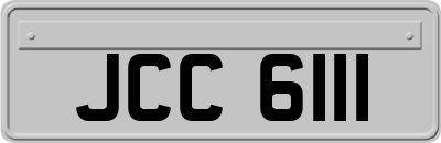 JCC6111