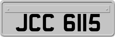 JCC6115